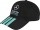 Mercedes-Benz Cap, Mercedes-AMG F1