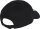 Mercedes-Benz Cap, Mercedes-AMG F1