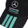 Mercedes-Benz Cap, Mercedes-AMG F1