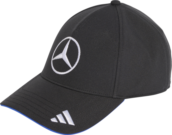 Mercedes-Benz Cap, Kimi Antonelli, Mercedes-AMG F1