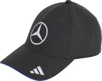 Mercedes-Benz Cap, Kimi Antonelli, Mercedes-AMG F1
