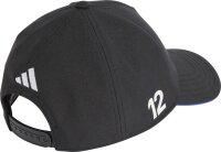 Mercedes-Benz Cap, Kimi Antonelli, Mercedes-AMG F1