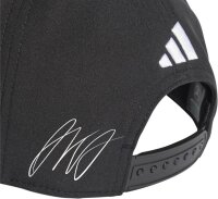Mercedes-Benz Cap, Kimi Antonelli, Mercedes-AMG F1