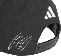 Mercedes-Benz Cap, Kimi Antonelli, Mercedes-AMG F1