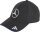 Mercedes-Benz Cap, Kimi Antonelli, Mercedes-AMG F1
