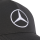 Mercedes-Benz Cap, Kimi Antonelli, Mercedes-AMG F1