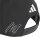 Mercedes-Benz Cap, Kimi Antonelli, Mercedes-AMG F1