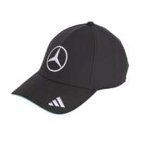 Mercedes-Benz Cap, Team, Mercedes-AMG F1