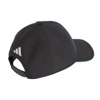 Mercedes-Benz Cap, Team, Mercedes-AMG F1