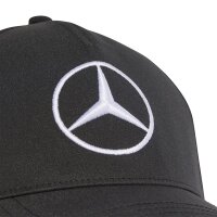 Mercedes-Benz Cap, Team, Mercedes-AMG F1