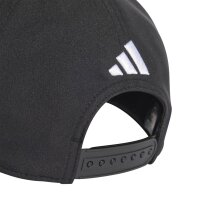 Mercedes-Benz Cap, Team, Mercedes-AMG F1