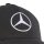 Mercedes-Benz Cap, Team, Mercedes-AMG F1