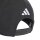 Mercedes-Benz Cap, Team, Mercedes-AMG F1