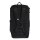 Mercedes-Benz Rucksack Mercedes-AMG F1 schwarz Polyamid adidas