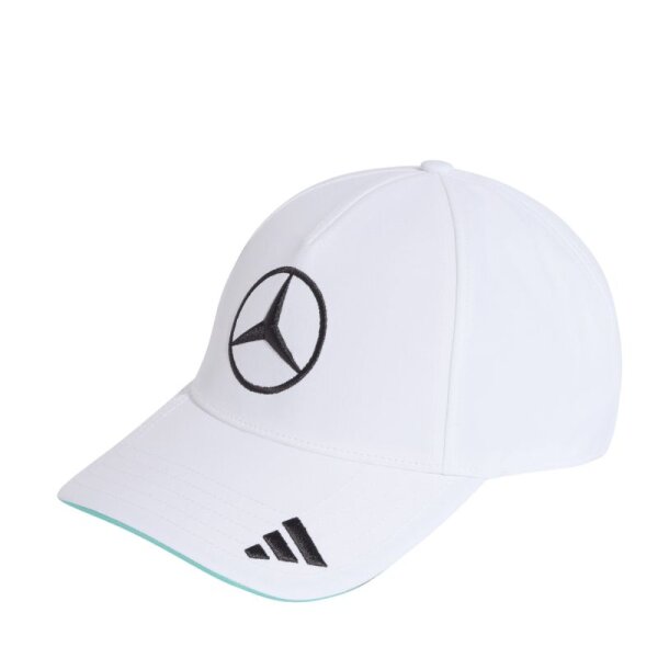 Mercedes-Benz Cap, Team, Mercedes-AMG F1