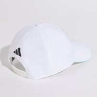 Mercedes-Benz Cap, Team, Mercedes-AMG F1