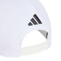 Mercedes-Benz Cap, Team, Mercedes-AMG F1