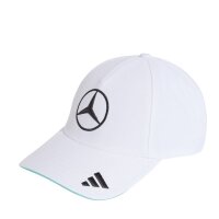 Mercedes-Benz Cap, Team, Mercedes-AMG F1