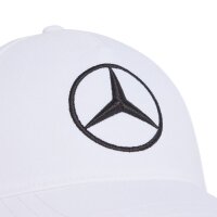 Mercedes-Benz Cap, Team, Mercedes-AMG F1