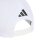 Mercedes-Benz Cap, Team, Mercedes-AMG F1