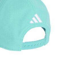 Mercedes-Benz Cap, Team, Mercedes-AMG F1 türkis