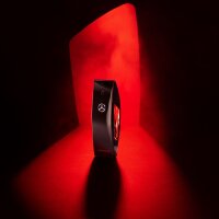 Mercedes-Benz Club Black, EdP