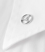 Mercedes-Benz PIN, Mercedes Stern