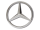 Mercedes-Benz PIN, Mercedes Stern