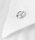 Mercedes-Benz PIN, Mercedes Stern