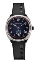 Mercedes-Benz Armbanduhr, Unisex, AMG, Essentials