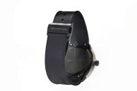 Mercedes-Benz Armbanduhr, Unisex, AMG, Essentials