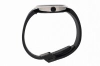 Mercedes-Benz Armbanduhr, Unisex, AMG, Essentials