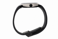 Mercedes-Benz Armbanduhr, Unisex, AMG, Essentials