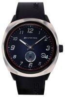 Mercedes-Benz Armbanduhr, Unisex, AMG, Essentials
