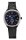 Mercedes-Benz Armbanduhr, Unisex, AMG, Essentials
