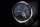 Mercedes-Benz Armbanduhr, Unisex, AMG, Essentials