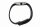 Mercedes-Benz Armbanduhr, Unisex, AMG, Essentials