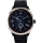 Mercedes-Benz Armbanduhr, Unisex, AMG, Essentials