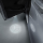 Mercedes-Benz LED Logoprojektor mit Mercedes Stern