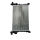 Opel Fiat Kühler Radiator Motorkühlung 93868888