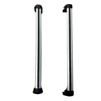 Opel Astra K 5 türig Grundträger...