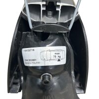 Opel Astra K 5 türig Grundträger...