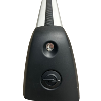 Opel Astra K 5 türig Grundträger Basisträger Dachträger 39130718