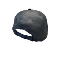 Mitsubishi Base Cap 100% Polyester