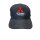 Mitsubishi Base Cap 100% Polyester