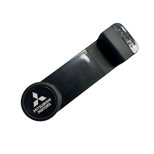 Mitsubishi Luftausströmerhalter Smartphone Halter MME03B04