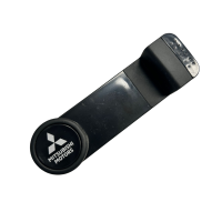 Mitsubishi Luftausströmerhalter Smartphone Halter...