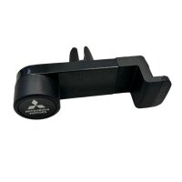 Mitsubishi Luftausströmerhalter Smartphone Halter...