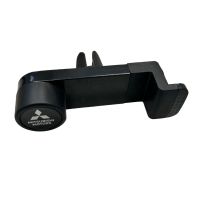 Mitsubishi Luftausströmerhalter Smartphone Halter...