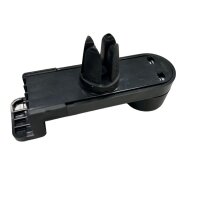 Mitsubishi Luftausströmerhalter Smartphone Halter MME03B04